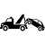Can D.